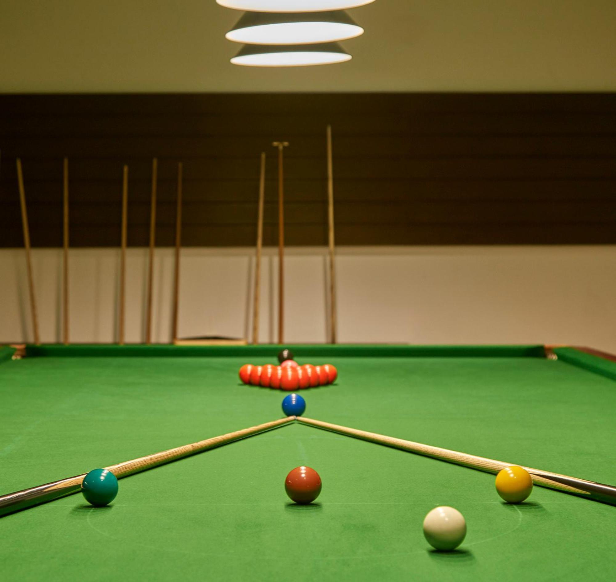 Signature Club Resort Devanahalli Kültér fotó